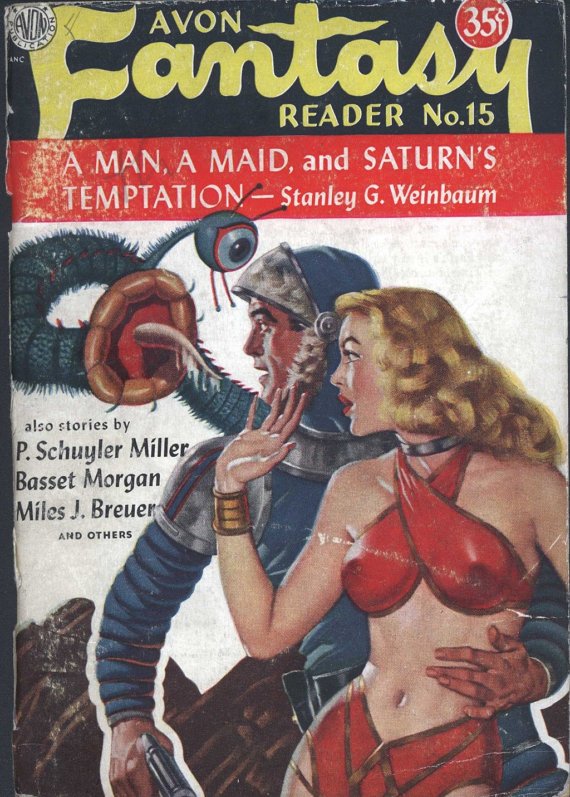 DVD Science Fiction Pulp Magazines ACTION & ADVENTURES Golden Age Gernsback