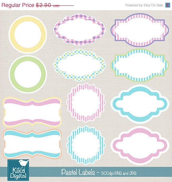 Pastel Color 300 dpi High Resolution Images