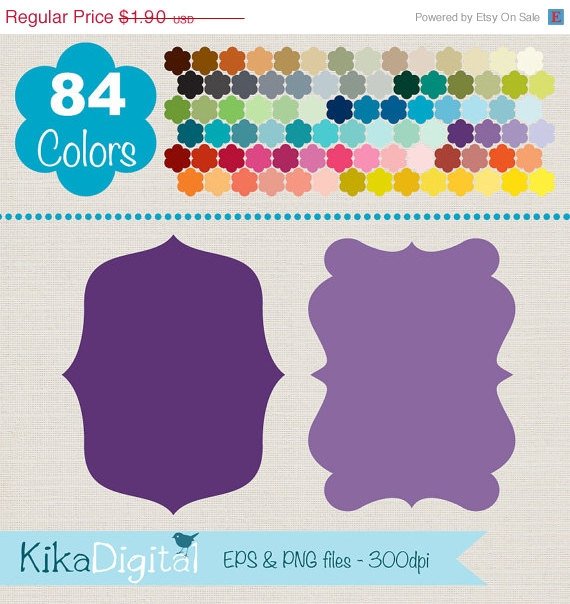 Digital High Resolution Images 300 Dpi