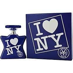 BOND NO. 9 I LOVE NEW YORK FOR FATHERS by Bond No. 9