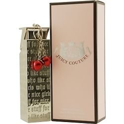JUICY COUTURE by Juicy Couture (WOMEN)