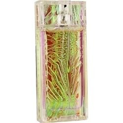 JUST CAVALLI PINK by Roberto Cavalli (WOMEN)
