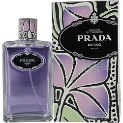 PRADA INFUSION DE TUBEREUSE by Prada (WOMEN)
