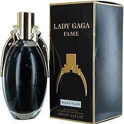 LADY GAGA FAME by Lady