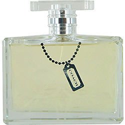 COACH SIGNATURE by Coach (WOMEN)