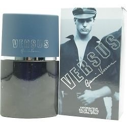 VERSUS by Gianni Versace (MEN)