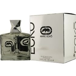 ECKO BY MARC ECKO by Marc Ecko (MEN)