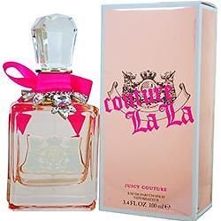 COUTURE LA LA JUICY COUTURE by Juicy Couture