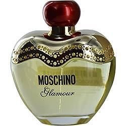 MOSCHINO GLAMOUR by Moschino