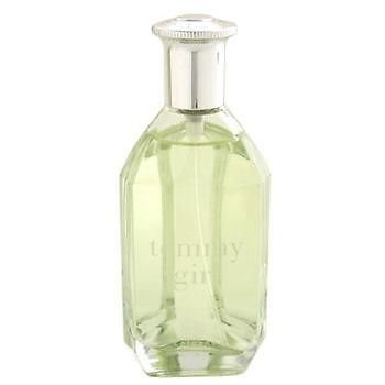 Tommy Girl Cologne