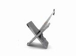Letter X classic Alphabet STeak BRANDING IRONS iron