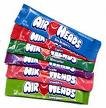 Airheads- Candy Taffy