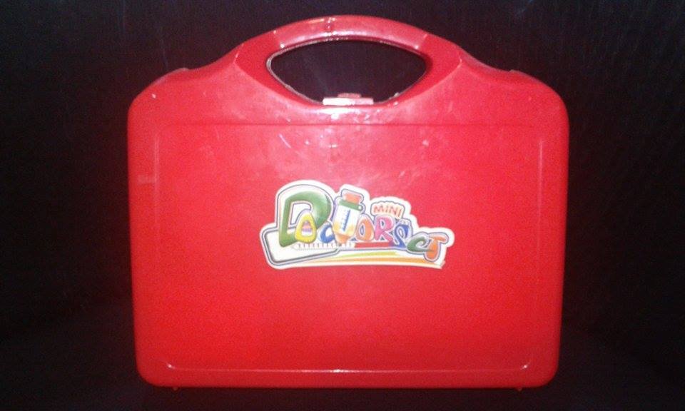 Sim Doctor Package