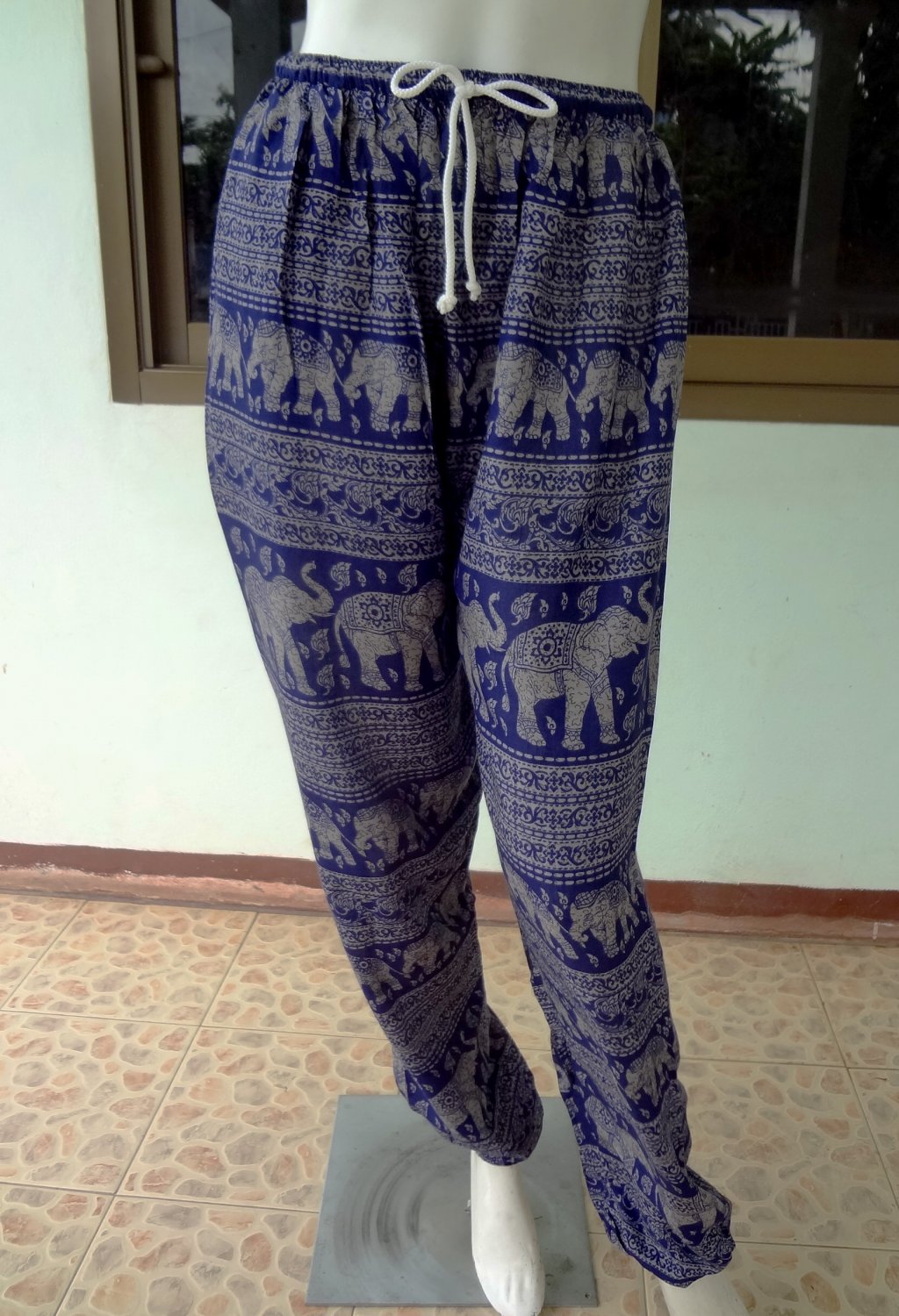 Women Harem Pants Yoga Pants Aladdin Pants Maxi Pants Baggy Pants Gypsy Pants Rayon Pants Clothing