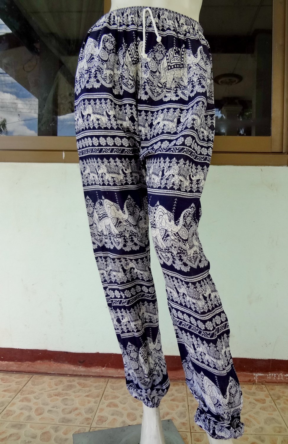 Women Harem Pants Yoga Pants Aladdin Pants Maxi Pants Baggy Pants Gypsy Pants Rayon Pants Clothing