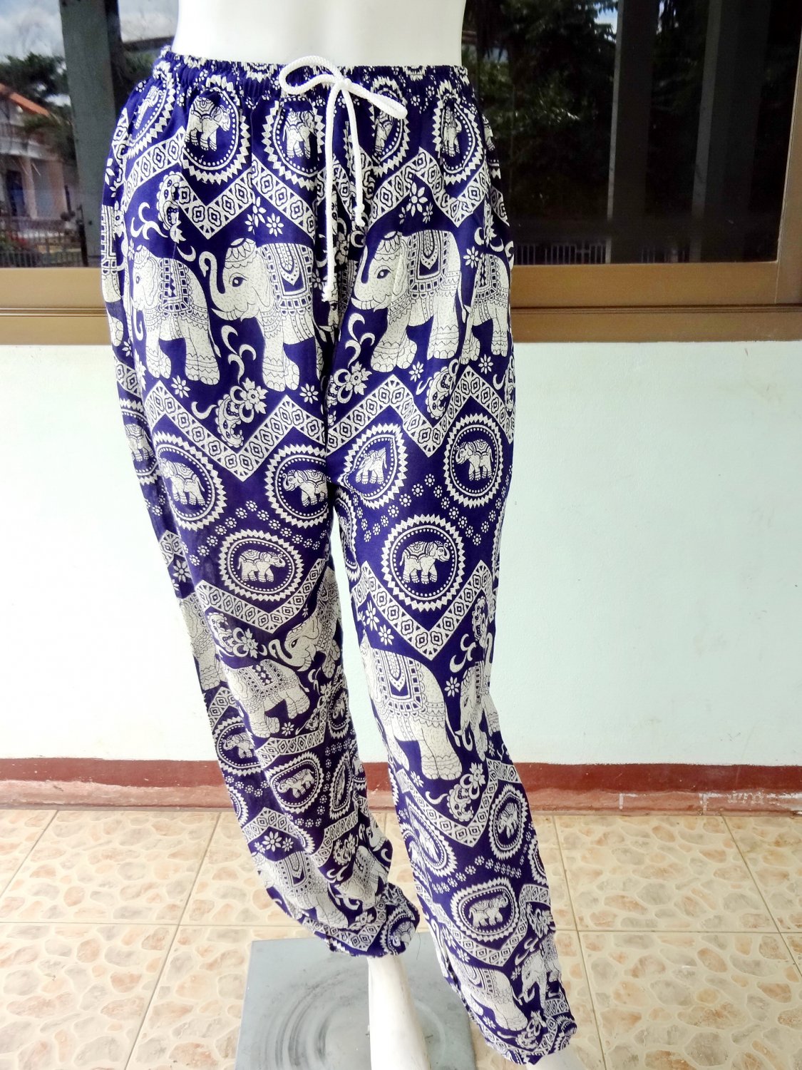 Women Harem Pants Yoga Pants Aladdin Pants Maxi Pants Baggy Pants Gypsy Pants Rayon Pants Clothing