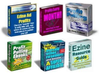Jimmy Brown's Marketing Secrets Revealed
