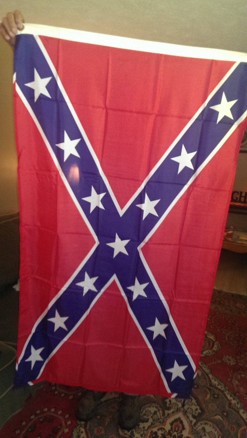 3x5-rebel-flag-brand-new-battle-flag-confederate