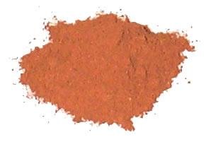 Accroides Resin, Red Yakka Gum, 500g or 1kg. High Grade, Shellac Substitute