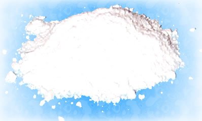 Cab-O-Sil / CabOSil / amorphous fumed silica 500g