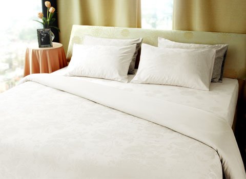 Heaven sheet (Virgin)