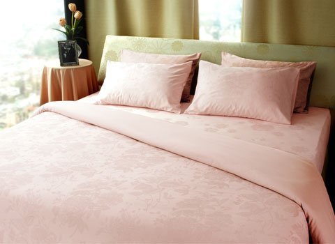 Heaven sheet (Foral)