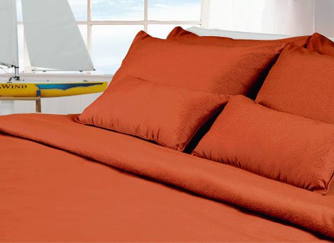 Heaven sheet (Strawbery)