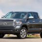 Leach Enterprises has a used Toyota Pick Up Truck for Sale Online