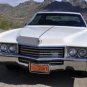 Leach Enterprises has a Classic Cadillac for Sale Online