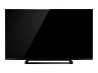 Leach Enterprises has a Toshiba Television for Sale Online