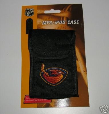 Atlanta Thrashers IPod MP3 Cell Phone Case Gift