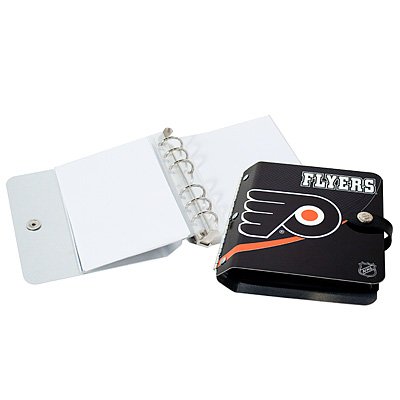 Philadelphia Flyers Littlearth Road O'Foto Photo Holder Album Gift