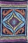 Tapestries