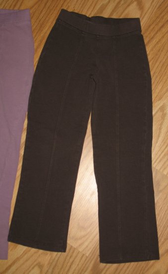 Old Navy pants