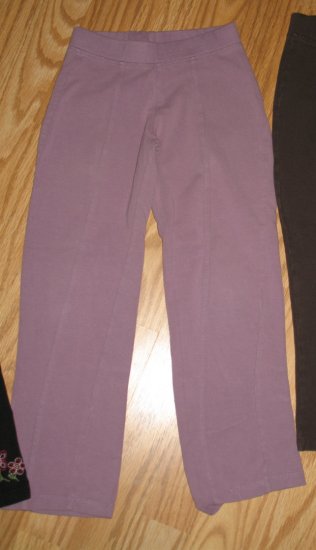 Old Navy pants