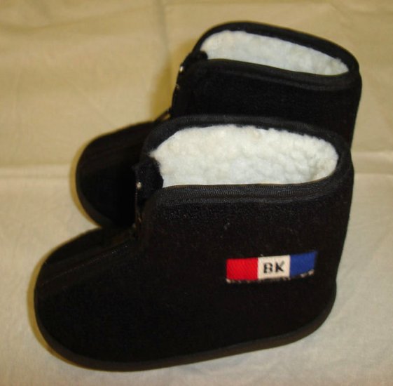 BNS-1005 Brand new unisex kids' shoes