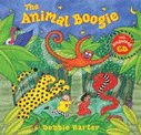 Animal Boogie