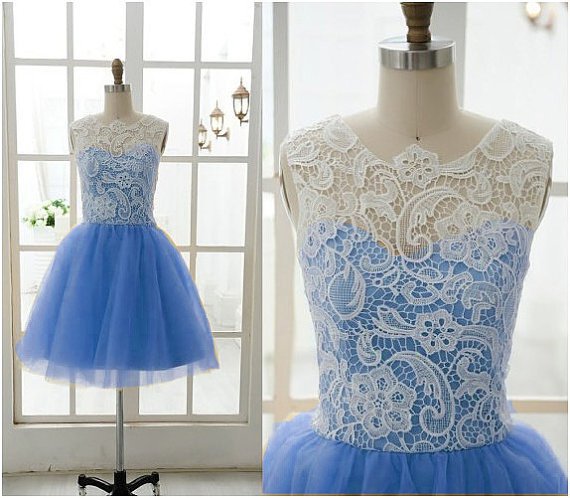 flower girl dress handmade 100% beadings N1508021102