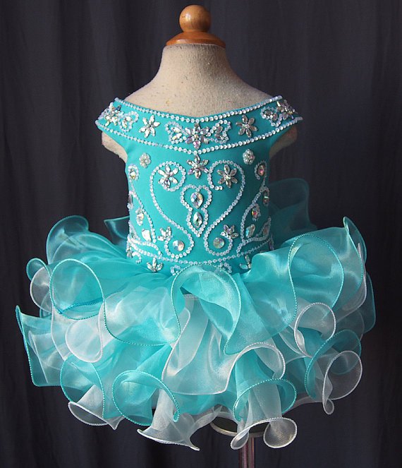 summer discount flower girl dresses for 3--14Y girl kids dress N1508021501
