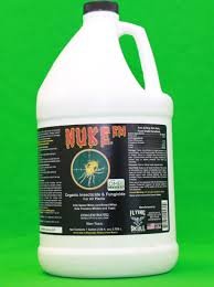 Nuke 'Em!