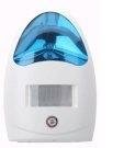 LED Wireless Motion Sensor Light "Free Shipping in US"