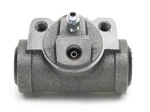 1974 - 1991 Cherokee, Grand Wagoneer, Pickup REAR Wheel Cylinder WC13469