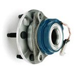 2002 - 2006 Buick Rendezvous 4WD REAR Wheel Hub Bearing 513121