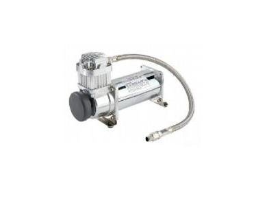 Viair 380C 200psi Compressor for your air ride and air bags