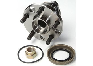 85-05 Hub Bearing Baretta Cavalier Corsica 513017K