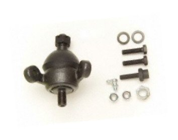 1965 - 1982 Chevrolet Corvette Front Lower Ball Joint K6035