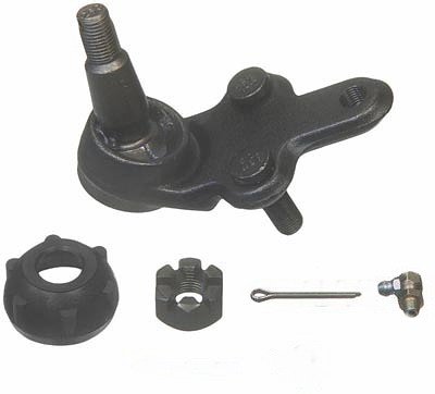 ball joint toyota camry #7