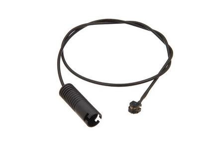 Bmw brake sensor wire #6