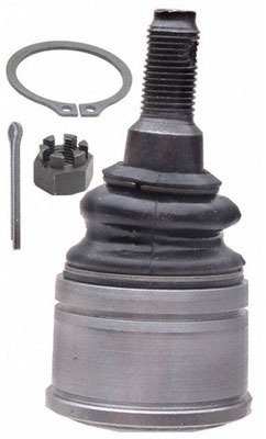 1990 - 2002 Honda Accord Front Lower Ball Joint K9643