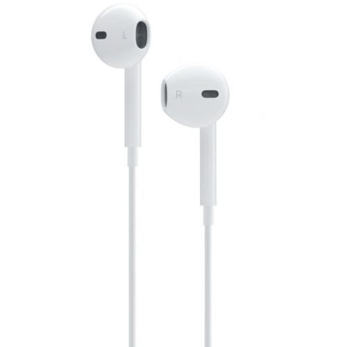 2 Pack Samsung Galaxy S6 S6 Edge Headphones Original OEM Brand New